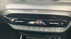 Hyundai i20 1.0T GDi Ultimate 5dr DCT Petrol Hatchback